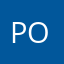 Рокки