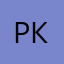 Роковая Котлета