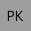 Роковая женщина-кошка228