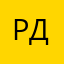 Роман Дудн***в