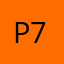 Роман Иванович 777