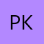 Роман Клещевников