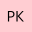 Роман Костомаха