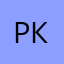 Роман Кривцов