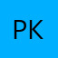 Роман Кубилюс