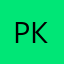 Роман Кузнецов