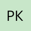 Роман Куликов