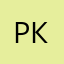 Роман Кунгурцев