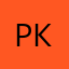 Роман Кучеров