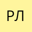 Роман Ларкин