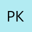 Роман клим