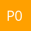 Роман 08