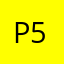 Роман 5665