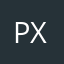 Роман XaN