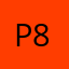 Ромарио 88