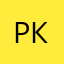 Ромашка котииииикк