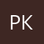 Ромашка крыса
