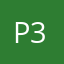 Рома 39