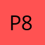 Рома 87