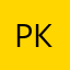 Ромбоэдрическая кристаллизация