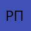 Ромка из Приморья