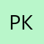 Ром Кубинский