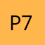 Рональдо 7