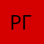 Ронин Гуд