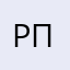 Роскомнадзор пидорасы
