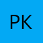 Ростислав Кренин