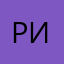 Ростов61 Ирина