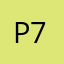 Ротор 78