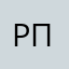 Рпамоджлриодж