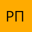 Рпииприпртса