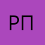 Рплрароаааотрпп