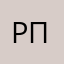 Рпрлиппоти