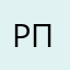 Рпроилои