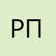 Рпрпорлораавм