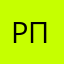 Рпрриролдлдщллдод