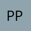 Ррр9997