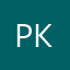 Рубе Колоновски