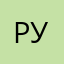 РубиК₽