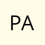 Руби Аква