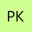 Рувим Куб