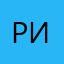 Руда изящная