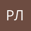 Рузанна либертц