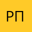 Руководитель проектов