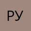 Рукорыл123