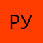 РусНом