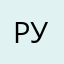 РусРиелтор